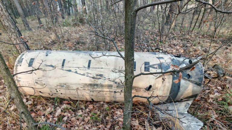 «Дрон, ракета или пуля должны настичь Зеленского»: Журавлев — об атаке на Воронеж
