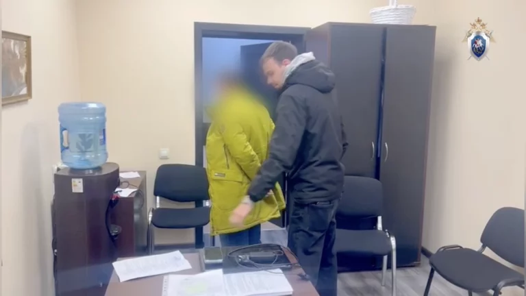 В Подмосковье обнаружили рехаб, где пытали и избивали подростков: что известно