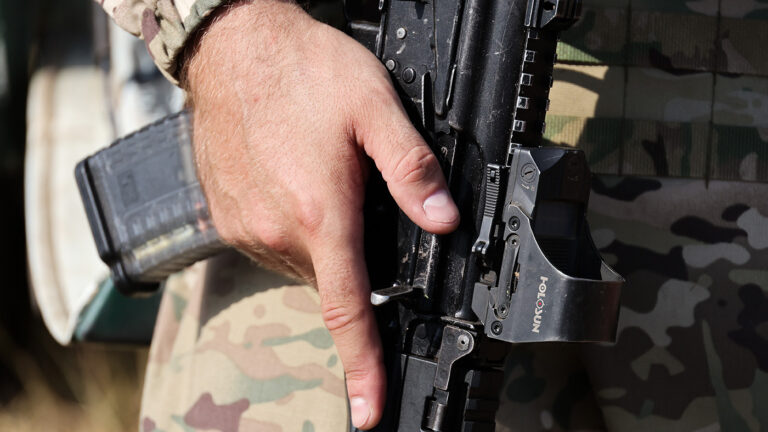 Архивное фото