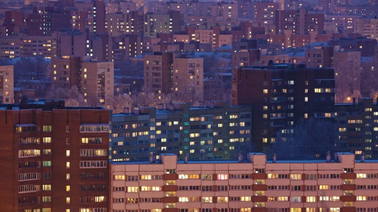 Почему у россиян и дальше будут отнимать квартиры и что с этим делать