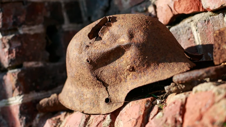 Архивное фото