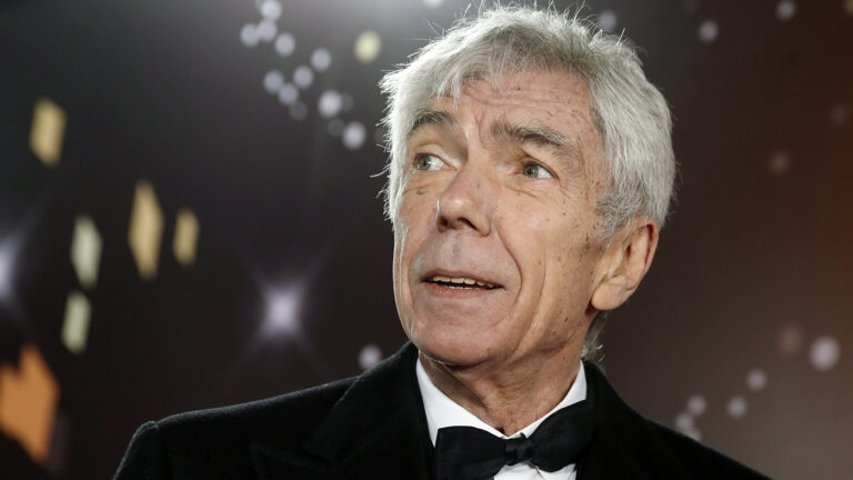 Стали известны дата и место прощания с телеведущим Юрием Николаевым