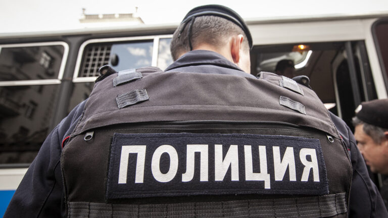 Архивное фото