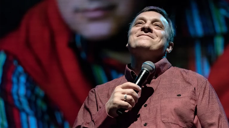 Стало известно, где скрывается объявленный в розыск экс-продюсер «Ласкового мая»