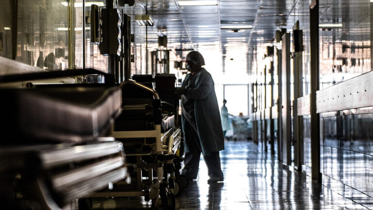 Архивное фото