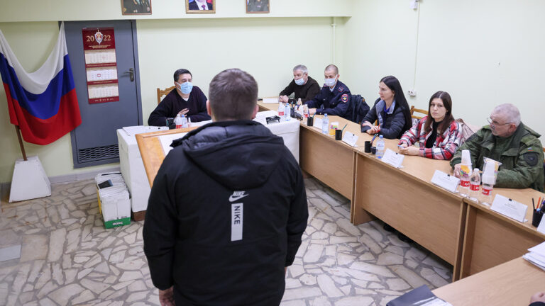 Архивное фото