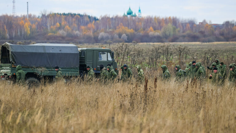 Архивное фото