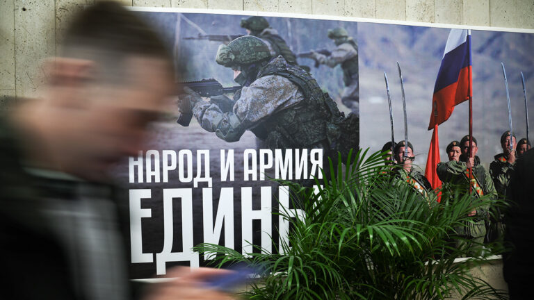 Архивное фото