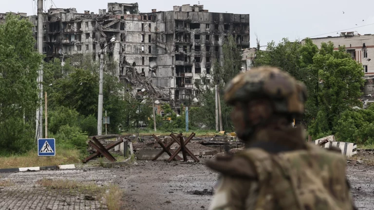 Архивное фото