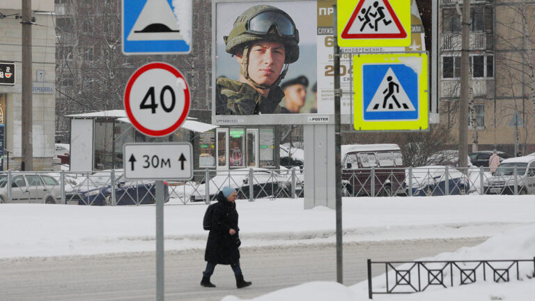Регионам не хватает средств: в Якутии объявили о приостановке выплат бойцам СВО