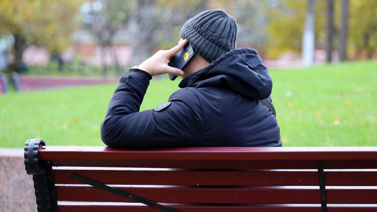 Просят перезвонить: раскрыта новая схема мошенничества