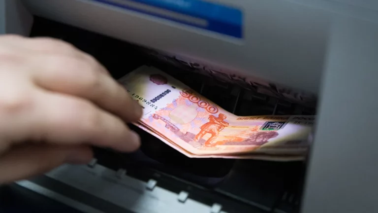 Россиянам могут начать чаще отказывать в пособиях: что говорят в Госдуме