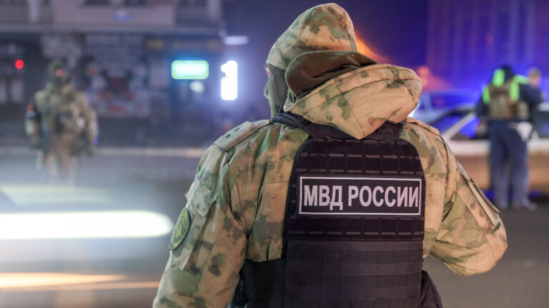 Архивное фото