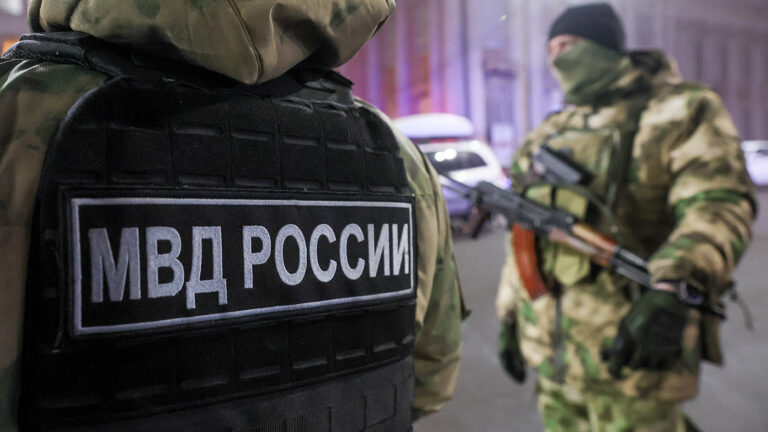 Архивное фото