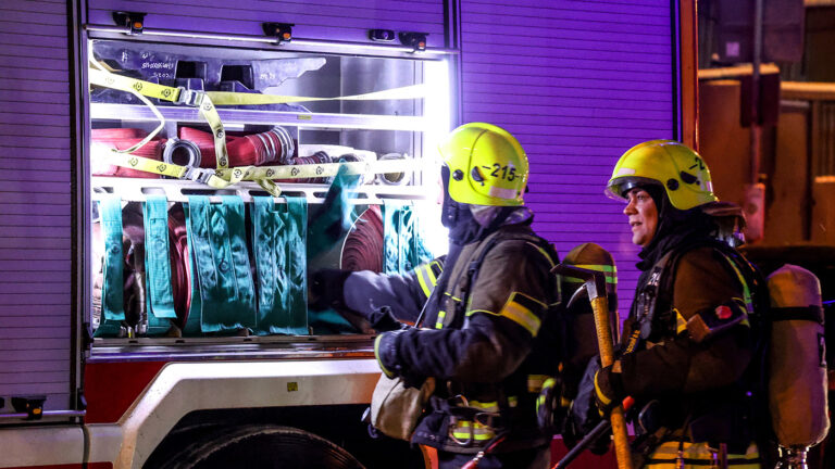 Архивное фото