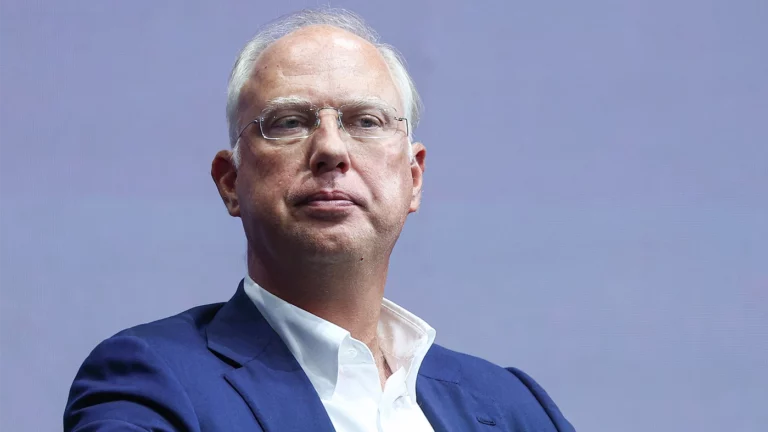 Резня в Англии: число пострадавших выросло, как отреагировала Россия