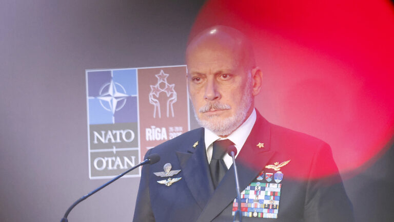 Джузеппе Каво Драгоне