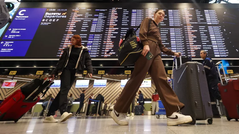 Архивное фото