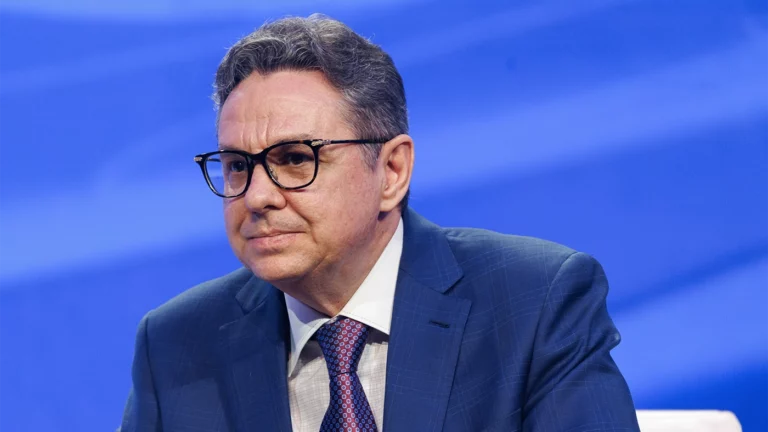 Советник главы ЦБ усомнился в выгоде цифрового рубля для граждан