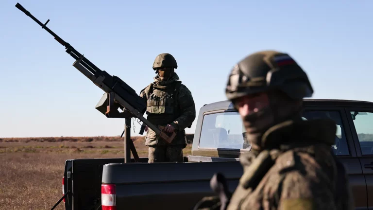 Архивное фото