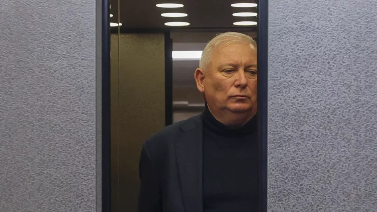 Анатолий Вороновский