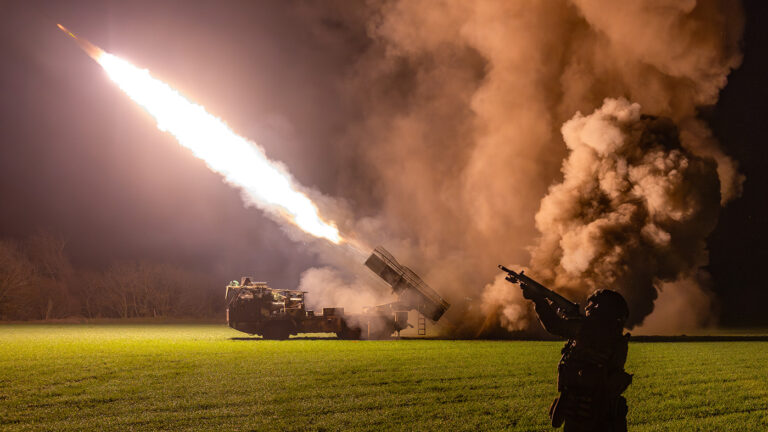 Архивное фото