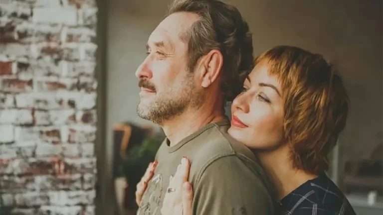 В Таиланде заметили людей, похожих на пропавших в тайге Усольцевых: что известно