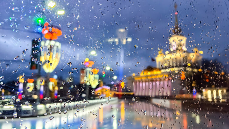 «Всего два дня»: россиян ждет самая короткая рабочая неделя в декабре