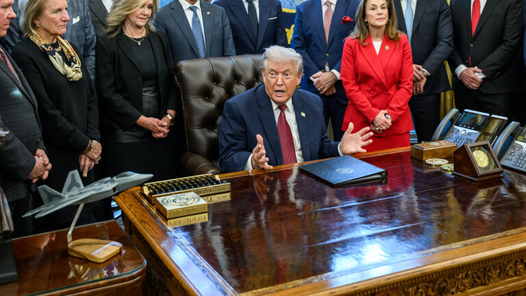 Архивное фото