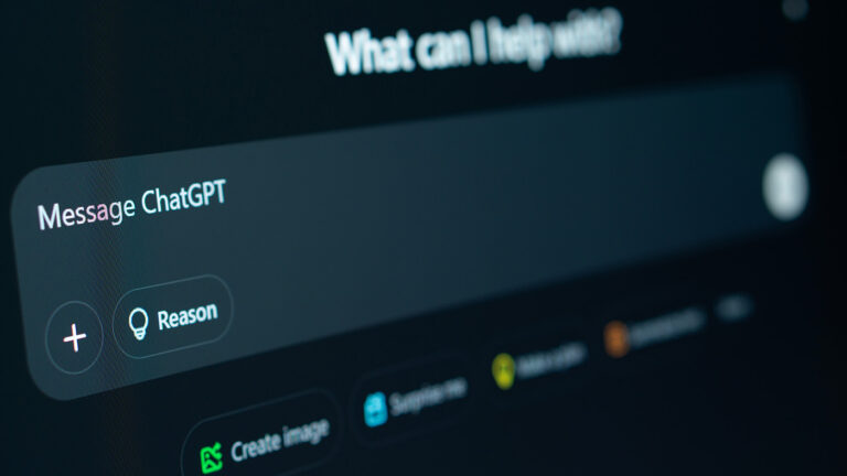 Архивное фото