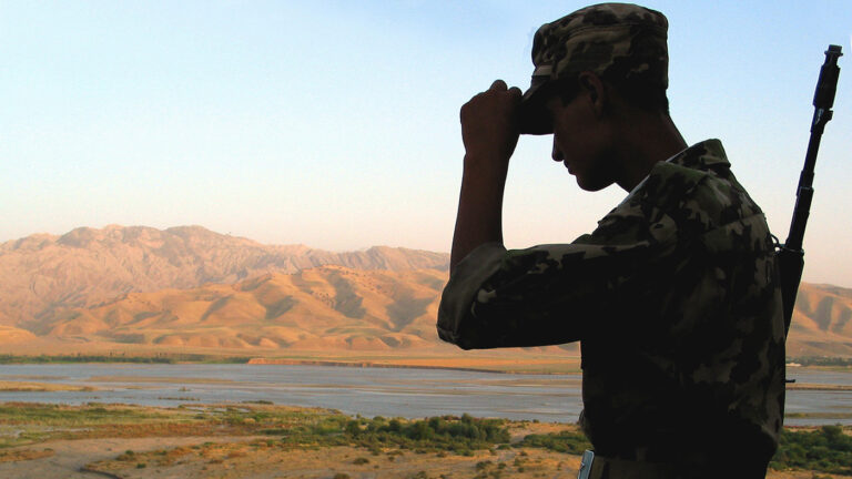 Архивное фото