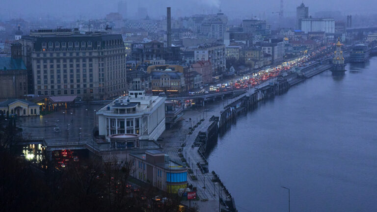 Энергосистему Украины не восстановят никогда: эксперт оценил масштаб ущерба