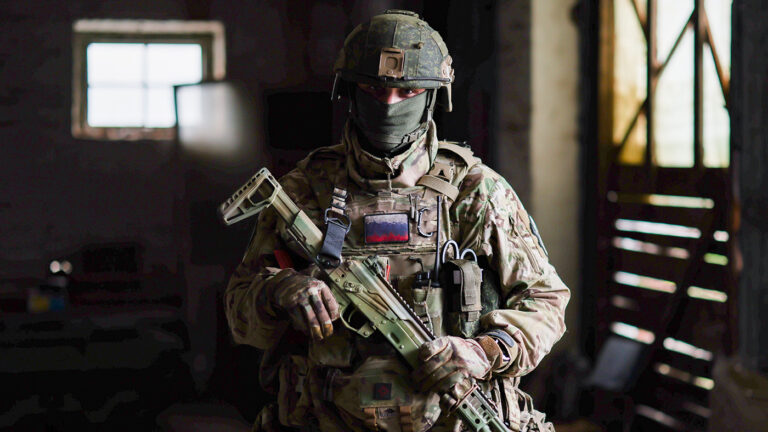 Архивное фото