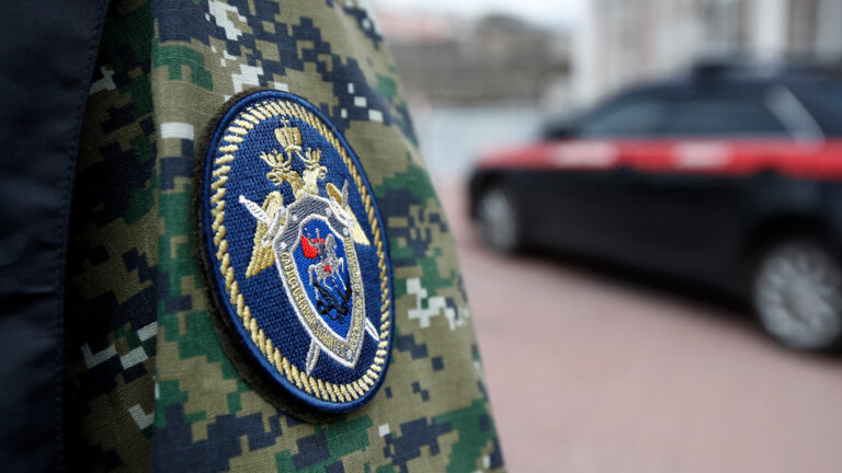 Жительницу Кузбасса отправят в колонию за истязание своих детей