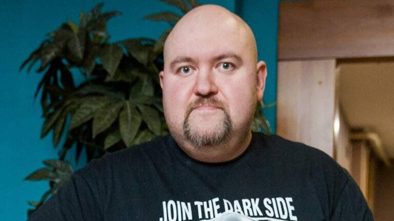 Архивное фото. Дмитрий Красильников