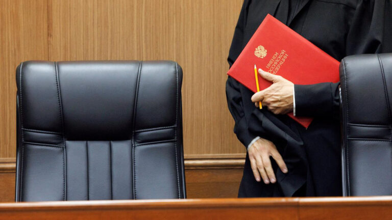 Архивное фото