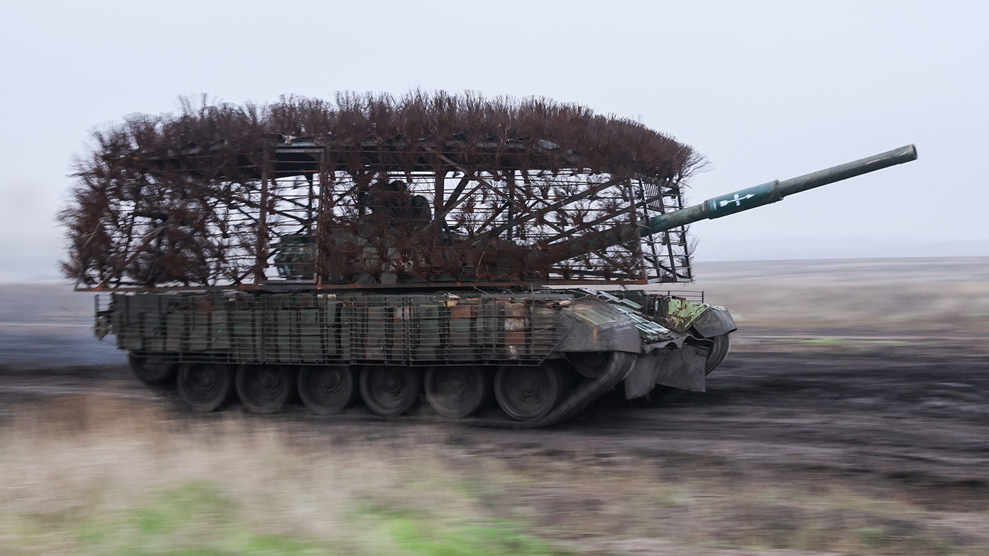 https://rtvi.com/wp-content/uploads/2025/12/tass_85640679.jpg
