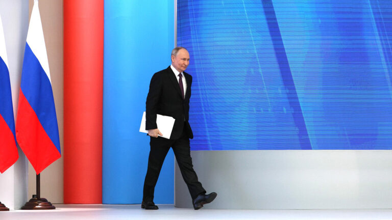 Архивное фото