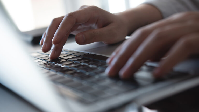 Архивное фото