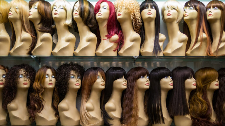 Архивное фото