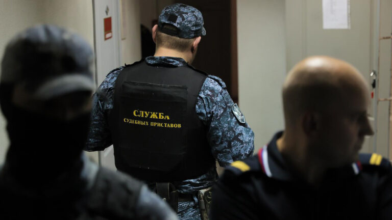 Архивное фото