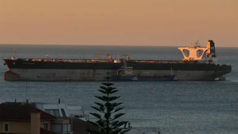 Архивное фото