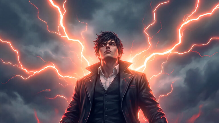 Ник Перумов объяснил, зачем России нужны книги о «попаданцах» и «бояръ-аниме»