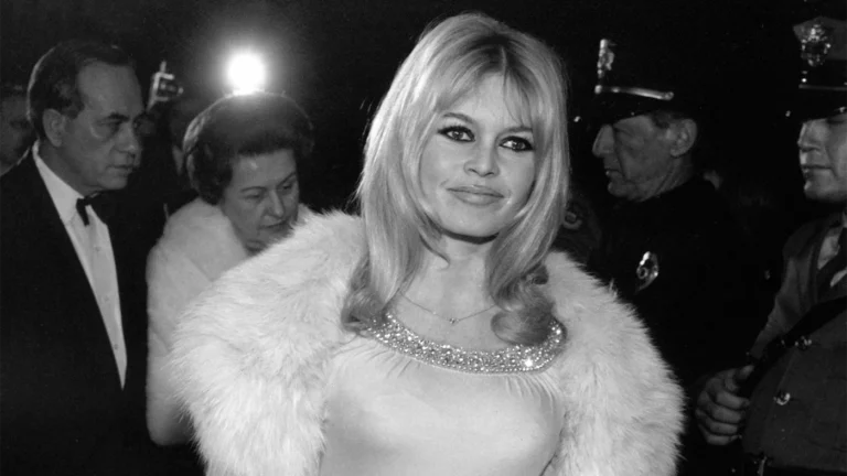 «Ей всё надоело»: названа причина смерти Брижит Бардо