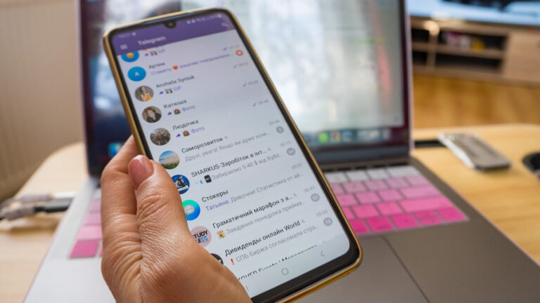 Архивное фото