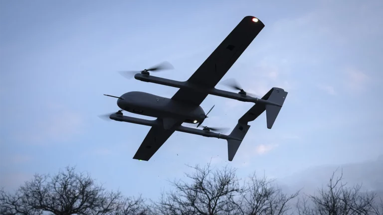 Архивное фото