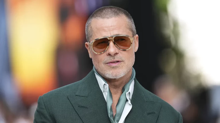 В Голливуде уже работают над продолжением «F1» с Брэдом Питтом