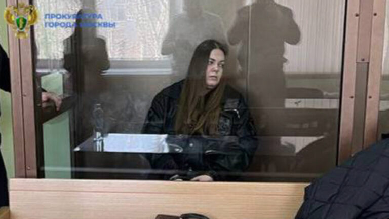 Популярного блогера отправили в колонию за многомиллионное мошенничество