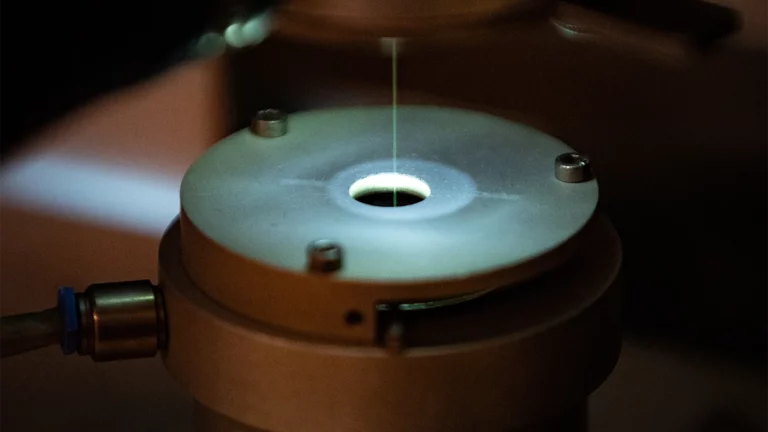 Архивное фото