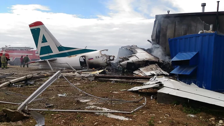 Архивное фото